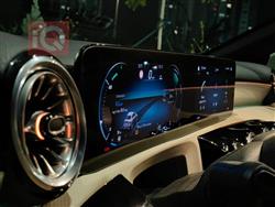 مرسيدس بنز A-Class